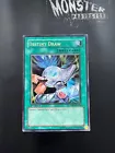 Destiny Draw