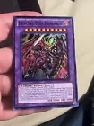 Destiny End Dragoon