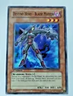 Destiny HERO - Blade Master