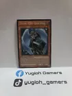 Dark Angel
