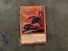 Destiny HERO - Dasher