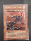 Destiny HERO - Dasher