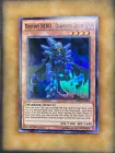 Destiny HERO - Diamond Dude