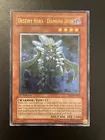 Destiny HERO - Diamond Dude