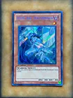 Destiny HERO - Disk Commander