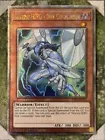 Destiny HERO - Disk Commander