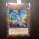 Destiny HERO - Disk Commander