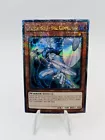 Destiny HERO - Disk Commander