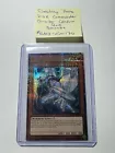 Destiny HERO - Disk Commander