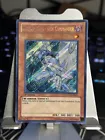 Destiny HERO - Disk Commander