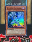 Destiny HERO - Disk Commander