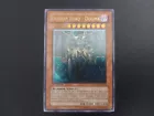 Destiny HERO - Dogma