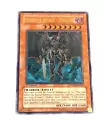 Destiny HERO - Dogma