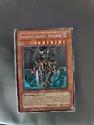 Destiny HERO - Dogma