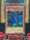 Destiny HERO - Double Dude
