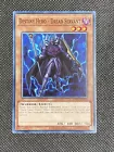 Destiny Hero - Dread Servant