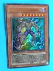 Destiny HERO - Dreadmaster