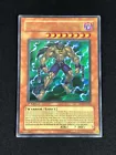 Destiny Hero - Dread Servant