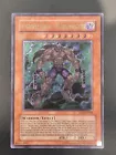 Destiny HERO - Dreadmaster