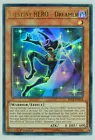 Destiny HERO - Dreamer
