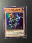 Destiny HERO - Dreamer