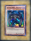 Destiny HERO - Malicious