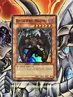 Destiny HERO - Malicious