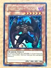 Destiny HERO - Malicious