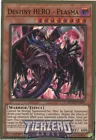 Elemental HERO Prisma