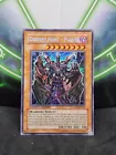 Destiny HERO - Plasma