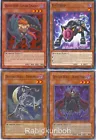 Destiny HERO - Dread Servant
