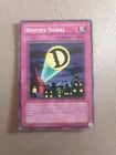 Destiny Signal