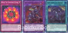 The Fang of Critias