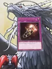 Destruction Ring