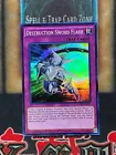 Destruction Sword Flash