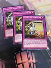 Destruction Sword Flash