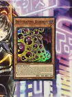 Detonating Kuriboh