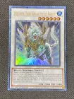Royal Knight of the Ice Barrier