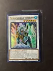 Ojama King