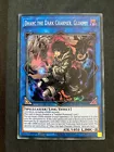 Dharc the Dark Charmer, Gloomy