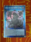 Dharc the Dark Charmer, Gloomy
