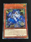 Diabellze the Original Sinkeeper