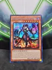 Diabellstar the Black Witch