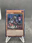 Diabellstar the Black Witch