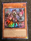 Diabellstar the Black Witch