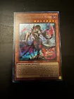 Diabellstar the Black Witch