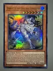 Diabellze the Original Sinkeeper