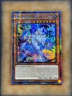 Diabellze the Original Sinkeeper