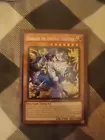 Diabellze the Original Sinkeeper