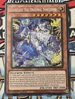 Diabellze the Original Sinkeeper
